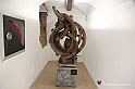 VBS_8011 - Museo Eugenio Guglielminetti - Scultura e Scenografia